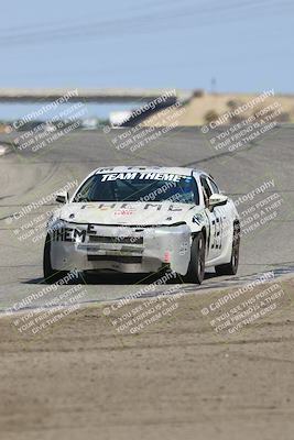 media/Sep-28-2025-24 Hours of Lemons (Sun) [[5dfe0e5f6e]]/12pm (Outside Grapevine)/